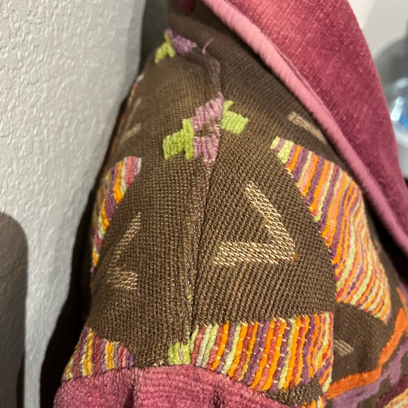 ANÜ by Natural XL - Picture 5 of 10